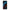4 - Samsung Galaxy A15 5G Eagle PopArt case, cover, bumper