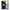 Θήκη Samsung Galaxy A15 5G Mask PopArt από τη Smartfits με σχέδιο στο πίσω μέρος και μαύρο περίβλημα | Samsung Galaxy A15 5G Mask PopArt case with colorful back and black bezels