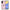 Θήκη Samsung Galaxy A15 5G Mood PopArt από τη Smartfits με σχέδιο στο πίσω μέρος και μαύρο περίβλημα | Samsung Galaxy A15 5G Mood PopArt case with colorful back and black bezels
