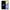 Θήκη Samsung Galaxy A15 5G NASA PopArt από τη Smartfits με σχέδιο στο πίσω μέρος και μαύρο περίβλημα | Samsung Galaxy A15 5G NASA PopArt case with colorful back and black bezels