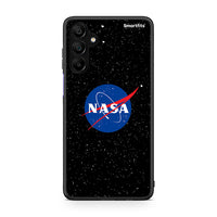 Thumbnail for 4 - Samsung Galaxy A15 5G NASA PopArt case, cover, bumper
