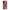 Samsung Galaxy A15 5G PopArt OMG θήκη από τη Smartfits με σχέδιο στο πίσω μέρος και μαύρο περίβλημα | Smartphone case with colorful back and black bezels by Smartfits