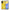 Θήκη Samsung Galaxy A15 5G Sponge PopArt από τη Smartfits με σχέδιο στο πίσω μέρος και μαύρο περίβλημα | Samsung Galaxy A15 5G Sponge PopArt case with colorful back and black bezels