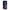4 - Samsung Galaxy A15 5G Thanos PopArt case, cover, bumper