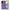 Θήκη Samsung Galaxy A15 5G Monalisa Popart από τη Smartfits με σχέδιο στο πίσω μέρος και μαύρο περίβλημα | Samsung Galaxy A15 5G Monalisa Popart case with colorful back and black bezels
