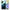 Θήκη Samsung Galaxy A15 5G Breath Quote από τη Smartfits με σχέδιο στο πίσω μέρος και μαύρο περίβλημα | Samsung Galaxy A15 5G Breath Quote case with colorful back and black bezels