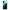 4 - Samsung Galaxy A15 5G Breath Quote case, cover, bumper