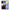 Θήκη Samsung Galaxy A15 5G Racing Supra από τη Smartfits με σχέδιο στο πίσω μέρος και μαύρο περίβλημα | Samsung Galaxy A15 5G Racing Supra case with colorful back and black bezels