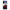 Samsung Galaxy A15 5G Racing Supra θήκη από τη Smartfits με σχέδιο στο πίσω μέρος και μαύρο περίβλημα | Smartphone case with colorful back and black bezels by Smartfits
