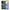 Θήκη Samsung Galaxy A15 5G Real Peacock Feathers από τη Smartfits με σχέδιο στο πίσω μέρος και μαύρο περίβλημα | Samsung Galaxy A15 5G Real Peacock Feathers case with colorful back and black bezels