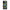 Samsung Galaxy A15 5G Real Peacock Feathers θήκη από τη Smartfits με σχέδιο στο πίσω μέρος και μαύρο περίβλημα | Smartphone case with colorful back and black bezels by Smartfits