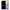 Θήκη Samsung Galaxy A15 5G Salute από τη Smartfits με σχέδιο στο πίσω μέρος και μαύρο περίβλημα | Samsung Galaxy A15 5G Salute case with colorful back and black bezels