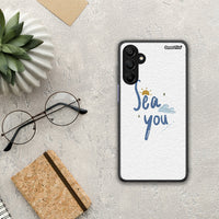 Thumbnail for Sea You - Samsung Galaxy A15 5G case