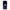 Samsung Galaxy A15 5G Sexy Rabbit θήκη από τη Smartfits με σχέδιο στο πίσω μέρος και μαύρο περίβλημα | Smartphone case with colorful back and black bezels by Smartfits