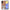 Θήκη Samsung Galaxy A15 5G Sim Merilyn από τη Smartfits με σχέδιο στο πίσω μέρος και μαύρο περίβλημα | Samsung Galaxy A15 5G Sim Merilyn case with colorful back and black bezels