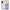 Θήκη Samsung Galaxy A15 5G Smiley Faces από τη Smartfits με σχέδιο στο πίσω μέρος και μαύρο περίβλημα | Samsung Galaxy A15 5G Smiley Faces case with colorful back and black bezels