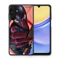 Thumbnail for Spider Hand - Samsung Galaxy A15 5G θήκη