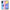 Θήκη Samsung Galaxy A15 5G Stitch And Angel από τη Smartfits με σχέδιο στο πίσω μέρος και μαύρο περίβλημα | Samsung Galaxy A15 5G Stitch And Angel case with colorful back and black bezels