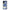Samsung Galaxy A15 5G Summer In Greece Θήκη από τη Smartfits με σχέδιο στο πίσω μέρος και μαύρο περίβλημα | Smartphone case with colorful back and black bezels by Smartfits