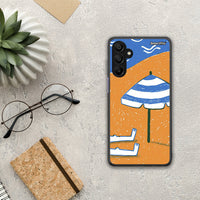 Thumbnail for Summering - Samsung Galaxy A15 5G θήκη