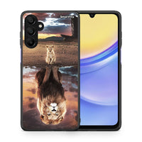 Thumbnail for Sunset Dreams - Samsung Galaxy A15 5G θήκη