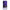 Samsung Galaxy A15 5G Super Car Θήκη Αγίου Βαλεντίνου από τη Smartfits με σχέδιο στο πίσω μέρος και μαύρο περίβλημα | Smartphone case with colorful back and black bezels by Smartfits