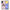Θήκη Samsung Galaxy A15 5G Superpower Woman από τη Smartfits με σχέδιο στο πίσω μέρος και μαύρο περίβλημα | Samsung Galaxy A15 5G Superpower Woman case with colorful back and black bezels