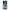 Samsung Galaxy A15 5G Tangled 1 Θήκη Αγίου Βαλεντίνου από τη Smartfits με σχέδιο στο πίσω μέρος και μαύρο περίβλημα | Smartphone case with colorful back and black bezels by Smartfits