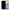 Θήκη Samsung Galaxy A15 5G AFK Text από τη Smartfits με σχέδιο στο πίσω μέρος και μαύρο περίβλημα | Samsung Galaxy A15 5G AFK Text case with colorful back and black bezels