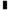 4 - Samsung Galaxy A15 5G AFK Text case, cover, bumper