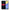 Θήκη Samsung Galaxy A15 5G Sunset Tropic από τη Smartfits με σχέδιο στο πίσω μέρος και μαύρο περίβλημα | Samsung Galaxy A15 5G Sunset Tropic case with colorful back and black bezels