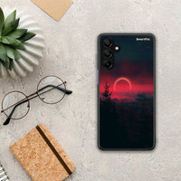 Thumbnail for Tropic Sunset - Samsung Galaxy A15 5G θήκη