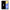 Θήκη Samsung Galaxy A15 5G King Valentine από τη Smartfits με σχέδιο στο πίσω μέρος και μαύρο περίβλημα | Samsung Galaxy A15 5G King Valentine case with colorful back and black bezels