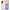 Θήκη Samsung Galaxy A15 5G Love Valentine από τη Smartfits με σχέδιο στο πίσω μέρος και μαύρο περίβλημα | Samsung Galaxy A15 5G Love Valentine case with colorful back and black bezels