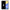 Θήκη Samsung Galaxy A15 5G Queen Valentine από τη Smartfits με σχέδιο στο πίσω μέρος και μαύρο περίβλημα | Samsung Galaxy A15 5G Queen Valentine case with colorful back and black bezels