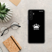 Thumbnail for Valentine Queen - Samsung Galaxy A15 5G θήκη