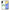 Θήκη Samsung Galaxy A15 5G Rex Valentine από τη Smartfits με σχέδιο στο πίσω μέρος και μαύρο περίβλημα | Samsung Galaxy A15 5G Rex Valentine case with colorful back and black bezels