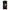 Samsung Galaxy A15 5G Vintage Roses θήκη από τη Smartfits με σχέδιο στο πίσω μέρος και μαύρο περίβλημα | Smartphone case with colorful back and black bezels by Smartfits