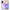 Θήκη Samsung Galaxy A15 5G Lavender Watercolor από τη Smartfits με σχέδιο στο πίσω μέρος και μαύρο περίβλημα | Samsung Galaxy A15 5G Lavender Watercolor case with colorful back and black bezels