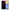 Θήκη Samsung Galaxy A15 5G Pink Black Watercolor από τη Smartfits με σχέδιο στο πίσω μέρος και μαύρο περίβλημα | Samsung Galaxy A15 5G Pink Black Watercolor case with colorful back and black bezels