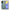 Θήκη Samsung Galaxy A15 5G White Blossoms από τη Smartfits με σχέδιο στο πίσω μέρος και μαύρο περίβλημα | Samsung Galaxy A15 5G White Blossoms case with colorful back and black bezels
