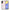 Θήκη Samsung Galaxy A15 5G White Daisies από τη Smartfits με σχέδιο στο πίσω μέρος και μαύρο περίβλημα | Samsung Galaxy A15 5G White Daisies case with colorful back and black bezels