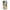 Samsung Galaxy A15 5G Woman Statue θήκη από τη Smartfits με σχέδιο στο πίσω μέρος και μαύρο περίβλημα | Smartphone case with colorful back and black bezels by Smartfits
