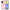 Θήκη Samsung Galaxy A15 5G XOXO Love από τη Smartfits με σχέδιο στο πίσω μέρος και μαύρο περίβλημα | Samsung Galaxy A15 5G XOXO Love case with colorful back and black bezels
