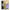 Θήκη Samsung Galaxy A15 5G Yellow Daisies από τη Smartfits με σχέδιο στο πίσω μέρος και μαύρο περίβλημα | Samsung Galaxy A15 5G Yellow Daisies case with colorful back and black bezels