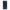 Samsung Galaxy A15 5G You Can θήκη από τη Smartfits με σχέδιο στο πίσω μέρος και μαύρο περίβλημα | Smartphone case with colorful back and black bezels by Smartfits