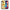 Θήκη Samsung A20e Bubble Daisies από τη Smartfits με σχέδιο στο πίσω μέρος και μαύρο περίβλημα | Samsung A20e Bubble Daisies case with colorful back and black bezels