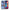 Θήκη Samsung A20e Chevron Devilfish από τη Smartfits με σχέδιο στο πίσω μέρος και μαύρο περίβλημα | Samsung A20e Chevron Devilfish case with colorful back and black bezels