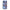 Samsung A20e Chevron Devilfish θήκη από τη Smartfits με σχέδιο στο πίσω μέρος και μαύρο περίβλημα | Smartphone case with colorful back and black bezels by Smartfits