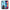 Θήκη Samsung A20e Hug Me από τη Smartfits με σχέδιο στο πίσω μέρος και μαύρο περίβλημα | Samsung A20e Hug Me case with colorful back and black bezels
